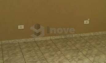 Imagem 6: Sala Comercial para locação, Jardim Morada do Sol, Indaiatuba -