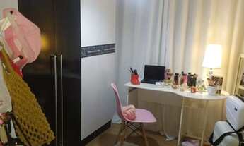 Imagem 5: Vendo Apartamento 02 dormitórios ( Preço de Ocasião