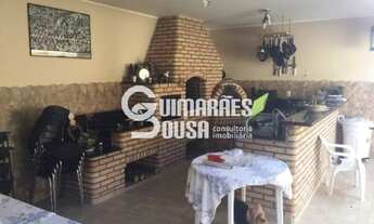 Imagem: Titulo do Imovel