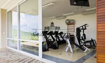 Imagem 5: Casa em Construção Condomínio Residencial Alphaville II