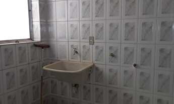 Imagem 2: APARTAMENTO RESIDENCIAL em RIBEIRÃO PRETO - SP, PARQUE RESIDENCIAL LAGOINHA