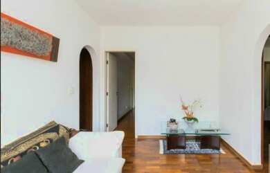 Imagem 6: Venda - APARTAMENTO - SERRA BELO HORIZONTE MG