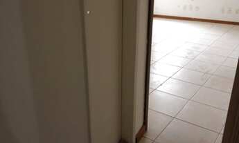 Imagem 2: Centro Apartamento para venda com 25 metros quadrados com 1 quarto