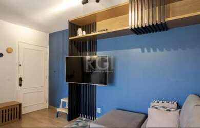 Imagem 4: Porto Alegre - Apartamento Padrão - Bom Jesus