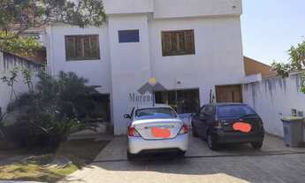 Imagem 2: Casa de condomínio VOTORANTIM - SP