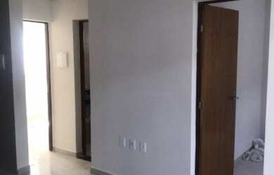 Imagem 5: Apartamento com 2 dormitórios à venda, 55 m² por R$ 150.000 - Cidade dos Colibris - João P