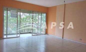 Imagem 2: Rio de Janeiro - Apartamento Padrão - Vila Isabel