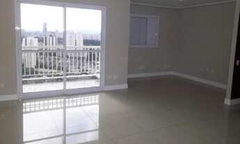 Imagem 4: Jaguaré apartamento a venda com 82,3m² de área