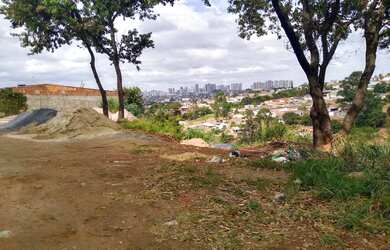 Imagem 3: ÁGIO CASA JARDIM INGÁ $25,MIL, LOTE VICENTE PIRES $100. MIL LOTE INCRA 35. MIL