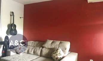 Imagem 4: Casa para aluguel tem 350 metros quadrados com 4 quartos em Jardim Renascença - São Luís