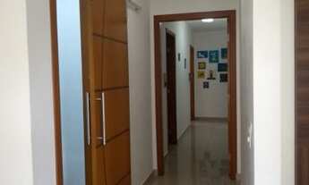 Imagem 4: Casa 2 450m² 3 suítes Centro Mairiporã Venda