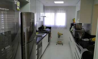 Imagem 4: BARUERI - Padrão - Alphaville