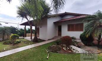 Imagem: Casa à venda, 205 m² por R$ 650.000,00