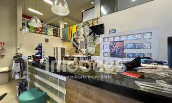 Imagem 4: Excelente Prédio Comercial em Icoaraci, Belém-Pa