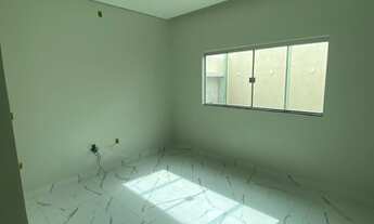 Imagem 6: Casa para venda possui 400 metros quadrados com 3 quartos