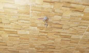 Imagem 5: Casa de condomínio para venda com 77 metros quadrados com 3 quartos