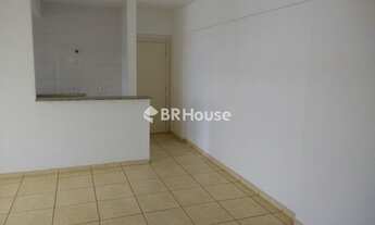 Imagem 3: Excelente apartamento de 2 quartos no Residencial Centaurus em Ceilândia Norte