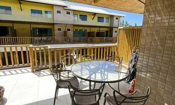 Imagem 4: Village em Itacimirim - Duplex - Oportunidade