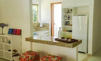 Imagem 7: Casa em Residencial Arraial d'Ajuda