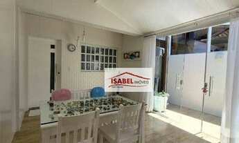 Imagem 6: Sobrado à Venda