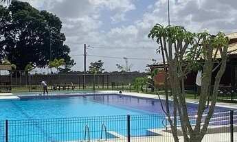 Imagem 5: Imóvel para venda com 302 metros quadrados no bairro do sim na rua artemia Pires