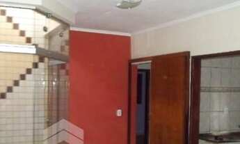 Imagem 7: Casa para Venda em Taubaté, Estoril, 3 dormitórios, 1 suíte, 2 banheiros, 2 vagas