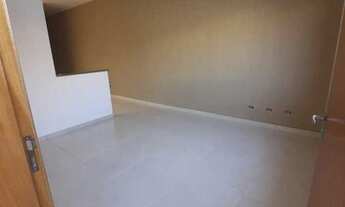 Imagem 3: Casa para Venda em Pindamonhangaba, Residencial Pasin - Moreira Cesar, 2 dormitórios, 1 su