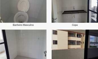 Imagem 4: CONJ. COMERCIAL - SAÚDE - SP