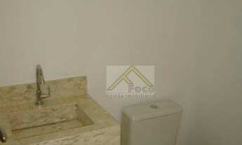 Imagem 5: Ed. San Victor - Alto - Piracicaba/SP