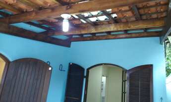 Imagem 2: Casa reformada Casa com 2 dormitórios