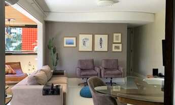 Imagem 5: Apartamento para Venda em Salvador/BA