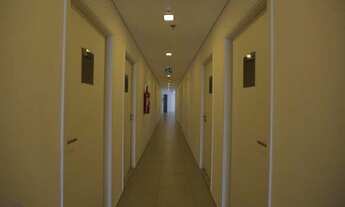 Imagem 6: Sala, Valongo, Santos - R$ 164 mil, Cod: 24049