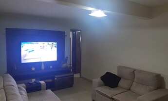 Imagem 3: Casa para venda tem 70 metros quadrados com 2 quartos em Itapuã - Salvador - BA