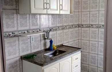 Imagem 5: CONTAGEM - Padrão - Novo Riacho