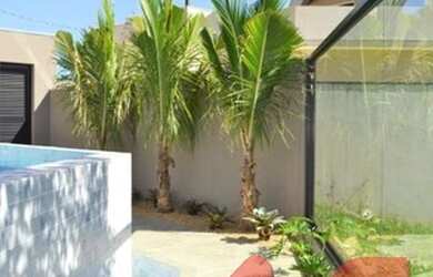 Imagem 7: Residencial Lago Sul