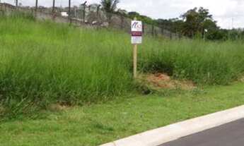 Imagem: Terreno à venda no bairro Alto das Figueiras