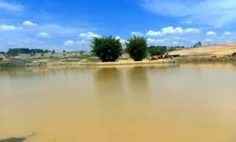 Imagem 2: Chácaras a venda !! Estancia Pantanal em Campinas
