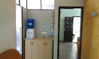 Imagem 6: SALA COMERCIAL em JUNDIAÍ - SP, VILA ARENS II