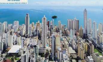 Imagem 2: Investimento para viver bem em Balneário Camboriú