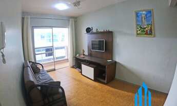 Imagem 3: GUARAPARI - Apartamento Padrão - PRAIA DO MORRO