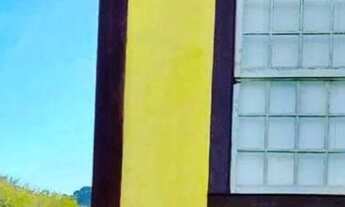 Imagem 2: Fazenda centenário a venda