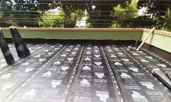 Imagem 5: Apartamento para Venda em Salvador/BA