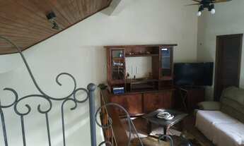 Imagem 7: PORTO ALEGRE - Padrão - Bom Jesus