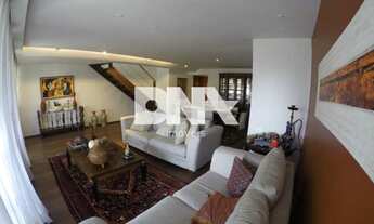 Imagem 7: Rio de Janeiro - Apartamento Padrão - Barra da Tijuca