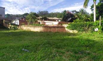 Imagem 4: DESTAQUE PARA CORRÊAS - O TERRENO QUE VOCÊ PROCURA