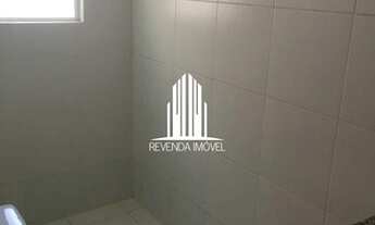 Imagem 5: Lindo Apartamento á venda no Parque Novo Oratório com 02 Dorms e 01 vaga