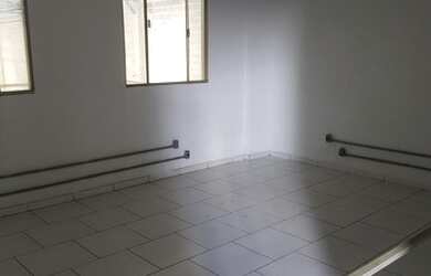 Imagem 6: Galpão 550m² em Vigário Geral