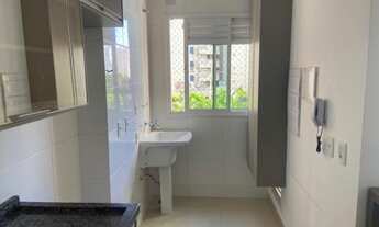 Imagem 3: Aluguel NYC palhano