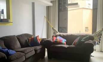 Imagem 3: Residencial Ícaro | Nova Suíça | 3 suítes