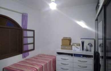 Imagem 7: Casa para Venda em São Pedro da Aldeia, Porto da Aldeia, 4 dormitórios, 2 suítes, 1 banhei